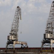 Adriatic 42 najavio kupovinu plutajućeg doka za opremanje brodogradilišta Bijela