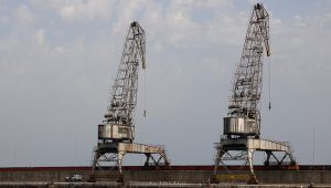Turski Kuzey Star za 12 miliona evra preuzima Uljanik Brodogradnju 1856