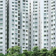 Sniženje kamatne stope za kupce stanova na kredit