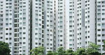 Cene stambenih nekretnina u Kini beleže pad u decembru
