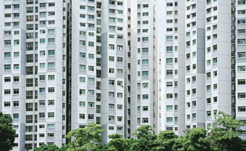 Na aukcijama dvosobni stanovi u Pančevu i Nišu, jednosoban u Gornjem Milanovcu