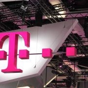 Štrajk u Deutsche Telekomu usred pregovora o platama