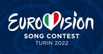 Evrovizija 2022
