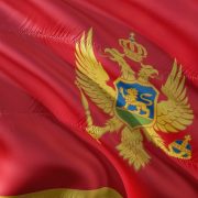 Crna Gora beleži deficit budžeta od 86,7 miliona evra