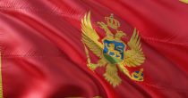 Vladi Crne Gore predložena likvidacija kompanije Montenegro Works