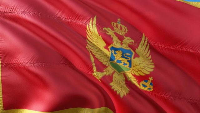 Očekivani rast crnogorskog BDP-a dva odsto