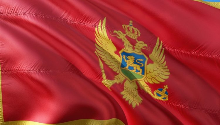 Očekivani rast crnogorskog BDP-a dva odsto