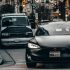 Tesla odobrena kao službeni automobil u Kini