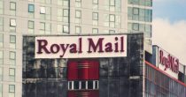 Royal Mail planira otpuštanje 700 zaposlenih na upravljačkim pozicijama