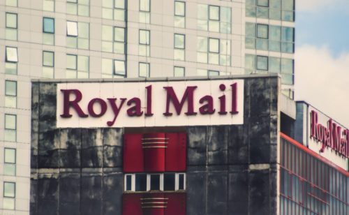 Kompanija Royal Mail odlazi u ruke češkog milijardera