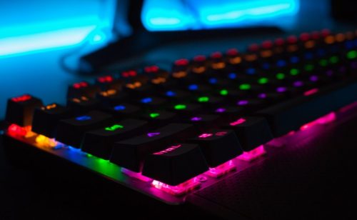 Tehnološka kompanija Epic Games najavila otpuštanja oko 16 odsto zaposlenih