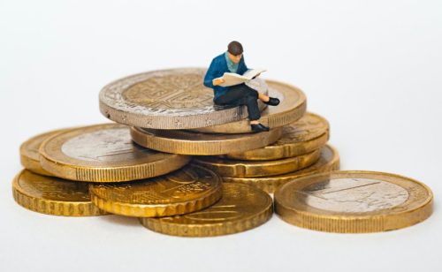 Broj milijardera prvi put premašio 3.000, Mask prvi sa više od pola biliona dolara