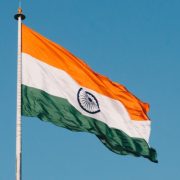 Vlada Indije zadržava 35,8 odsto udela kompanije Vodafone Idea