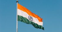 Vlada Indije zadržava 35,8 odsto udela kompanije Vodafone Idea