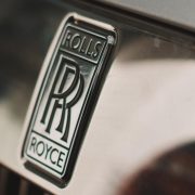 Rolls-Royce gradi fabriku za proizvodnju mini-reaktora u Engleskoj ili Velsu