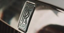 Rolls-Royce gradi fabriku za proizvodnju mini-reaktora u Engleskoj ili Velsu