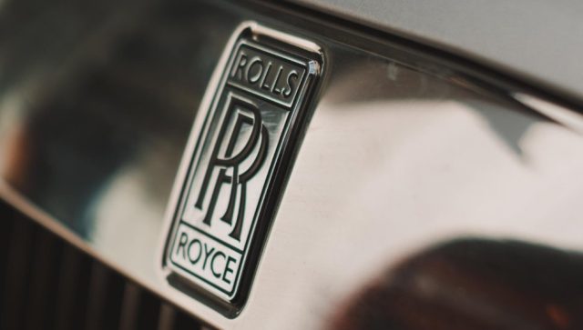 Rolls-Royce gradi fabriku za proizvodnju mini-reaktora u Engleskoj ili Velsu