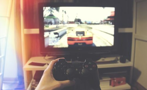 Sony očekuje pad ukupnih prihoda
