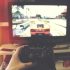 Sony očekuje pad ukupnih prihoda