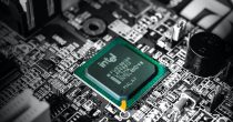 Intel ulaže 30 milijardi evra u proizvodnju čipova u Nemačkoj