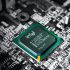 Intel nadmašio očekivanja tržišta, prihodi porasli gotovo 25 odsto