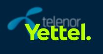 Telenor u Srbiji postaje Yettel