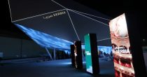Paviljon Srbije na Svetskoj izložbi u Dubaiju posetilo milion ljudi 