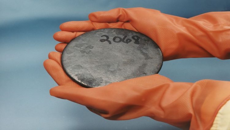 Uranijum dostigao rekordnu cenu zbog političkih dešavanja u svetu