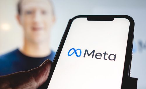 Meta mora španskim medijima da plati odštetu od pola milijarde evra