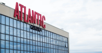 Atlantic Grupa ostvarila rast dobiti od sedam odsto u prvom kvartalu