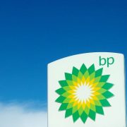 BP ostvario rekordnu zaradu u prvom tromesečju