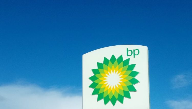 Nejasno kako će BP izaći iz Rosnefta i šta će biti sa 25 milijardi dolara
