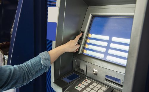 Niže naknade za transakcije u evrima od 5. maja u 18 banaka u Srbiji