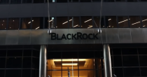 Investicioni fond BlackRock okreće se trgovanju kriptovalutama