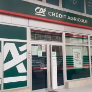 Credit Agricole Srbija od danas RBA banka