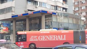 Eurobank