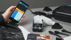Od 1. jula nova pravila u sistemu elektronskih faktura
