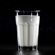 Šta produžetak roka za spuštanje nivoa aflatoksina u mleku znači za potrošače, a šta za proizvođače?