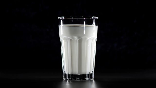 Šta produžetak roka za spuštanje nivoa aflatoksina u mleku znači za potrošače, a šta za proizvođače?