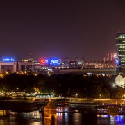 Novih pola miliona evra iz budžeta Srbije za EXPO 2027