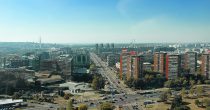 Beograd ima najveći ekonomski potencijal