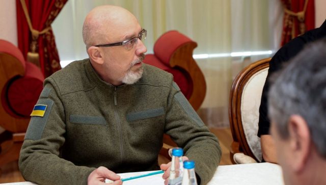 I dalje neizvesna mogućnost dogovora SAD, Rusije i Ukrajine