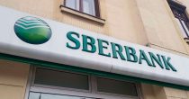 Sberbank banka