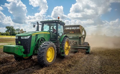 Poljoprivrednicima 18.000 dinara po hektaru, isplaćena sredstva potrebno opravdati do 31. jula