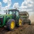 Poljoprivredni proizvodi u EU poskupeli skoro 20 odsto za godinu dana