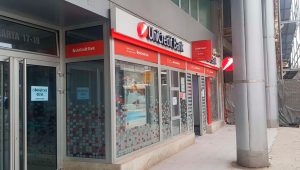 Unicredit banka