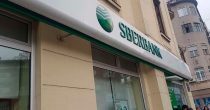 Sberbank se povlači sa evropskog tržišta, NLB preuzima poslovanje u Sloveniji