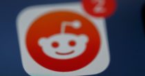 Platforma Reddit podnela zahtev za listiranje na berzi