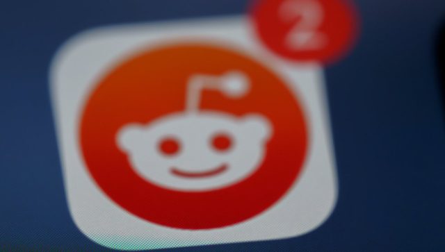 Platforma Reddit podnela zahtev za listiranje na berzi
