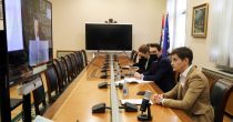 Brnabić: Srbija nastavlja da bude najinteresantnija destinacija za strane investicije